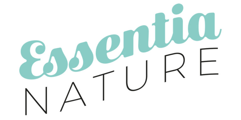 ESSENTIA-NATURE-logo-1000x500