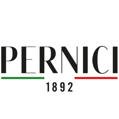 Pernici-Logo-400x400-1