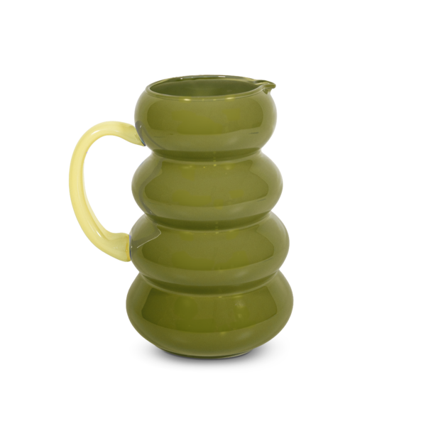 WD Lifestyle ąsotis, 1,5l.
