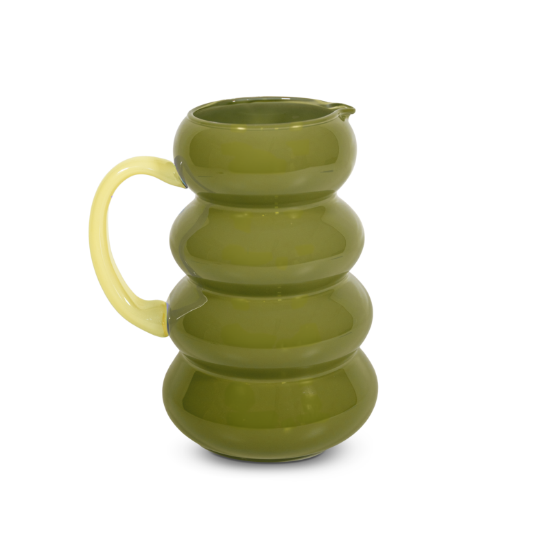 WD Lifestyle ąsotis, 1,5l.