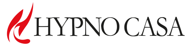 logo_hypno_2000x500.png